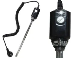 grzalka-do-grzejnika-lazienkowego-czarna-300w-elektryczna-z-termostatem
