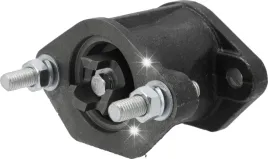 adapter-wom-do-ciagnikow-jednoosiowych-yato-yt-85850-yt85851