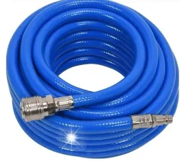 yato-waz-pneumatyczny-zbrojony-przewod-pvc-10mm-20-metrow-z-szybkozlaczami