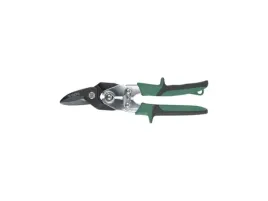 nozyce-prawe-do-ciecia-blachy-yato-260-mm-yt-1911