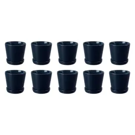 10-szt-doniczka-z-podstawka-24-cm-czarnoniebieska-do-wnetrz-i-na