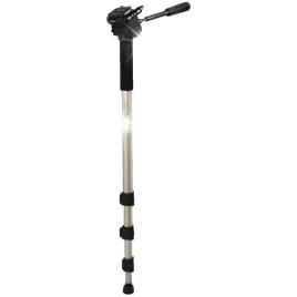 markowy-statyw-monopod-selfiestick-hama-star-78-z-glowica-3d-1-4-176cm
