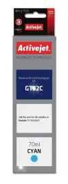 tusz-activejet-do-hp-niebieski-cyan