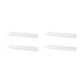 4-szt-polka-ekspozycyjna-malmback-bialy-60-cm-nowoczesny-design