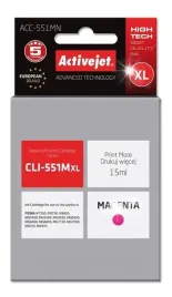 tusz-activejet-do-canon-czerwony-magenta
