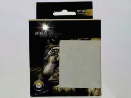 tusz-smart-print-do-brother-czerwony-magenta