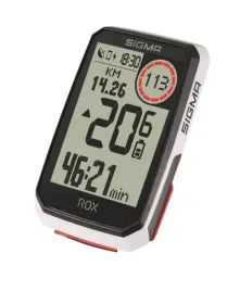 licznik-rowerowy-bezprzewodowy-sigma-sport-rox-4-0-gps