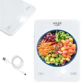 waga-kuchenna-elektroniczna-adler-ad-3177w-do-10kg-biala-akumulatorowa