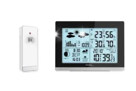 markowa-stacja-pogody-technoline-ws6762-cisnienie-temperatura-prognoza