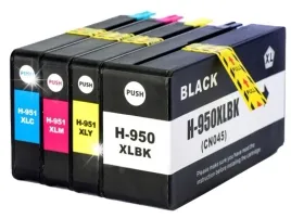 tusz-smart-print-do-hp-czarny-black