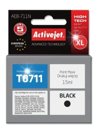 tusz-activejet-do-epson-czarny-black