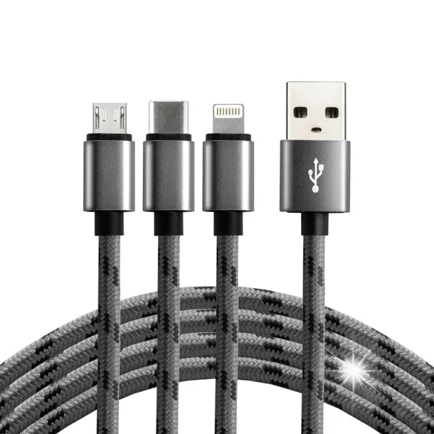mocny-kabel-usb-do-apple-iphone-lightning-usb-c-usb-a-micro-usb-120cm-oplot