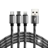mocny-kabel-usb-do-apple-iphone-lightning-usb-c-usb-a-micro-usb-120cm-oplot