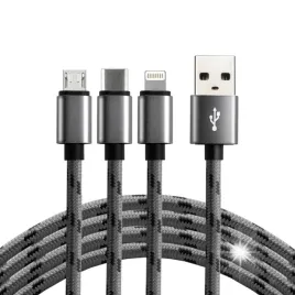 mocny-kabel-usb-do-apple-iphone-lightning-usb-c-usb-a-micro-usb-120cm-oplot