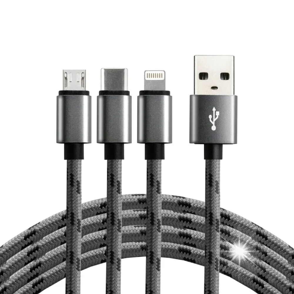 mocny-kabel-usb-do-apple-iphone-lightning-usb-c-usb-a-micro-usb-120cm-oplot