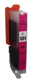 tusz-smart-print-do-canon-czerwony-magenta