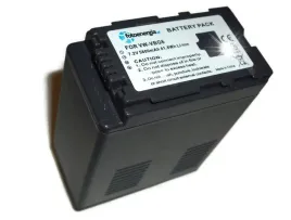 bateria-aku-vw-vbg6-do-panasonic-ag-hmc151-ag-hmc152-ag-hmc153-hmc155