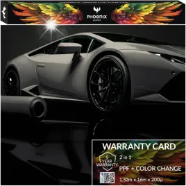 kolorowa-folia-ppf-phoenix-protect-zmiana-koloru-auta-matte-liquid-silver