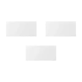 3-szt-front-szuflady-voxtorp-matowy-bialy-80x40-cm-meble-kuchenne