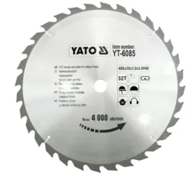 tarcza-widiowa-do-drewna-400x30mm-32-zeby-yato