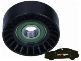 rolka-napinacza-paska-klinowego-toyota-venza-2-7-sienna-2-7-zapach