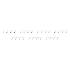 7-szt-oswietlenie-sufitowe-z-4-reflektorami-nymane-bialy