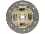 tarcza-sprzegla-valeo-803726