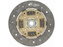 tarcza-sprzegla-valeo-803726
