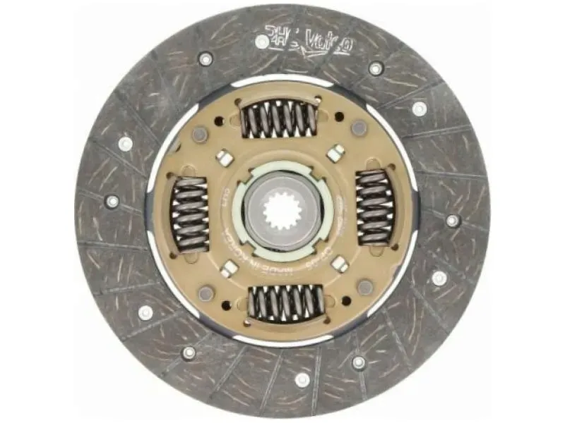 tarcza-sprzegla-valeo-803726