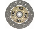 tarcza-sprzegla-valeo-803726-stan-nowy