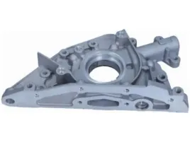 pompa-oleju-citroen-c5-i-2-0-ii-1-7-2-0-iii-1-7-2-0-xsara-2-0-c8-2-0