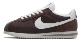 40-buty-damskie-nike-cortez-dz2795-200-brazowe