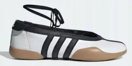 38-baleriny-buty-adidas-taekwondo-mei-jane-damskie-biale-jr7030