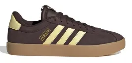 38-2-3-buty-damskie-adidas-vl-court-3-0-kj5139-brazowe