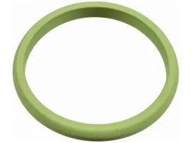 uszczelka-pompy-oleju-febi-bilstein-171565