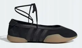 38-2-3-baleriny-buty-adidas-taekwondo-mei-jane-damskie-czarne-jq0669