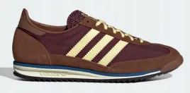 38-2-3-buty-damskie-adidas-sl-72-og-ie3425-brazowe