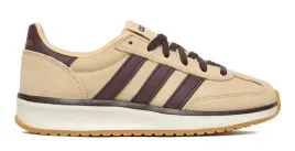 40-buty-damskie-adidas-run-70-jr2426-bezowe
