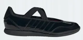 40-baleriny-adidas-barreda-mary-jane-j-ki2995-buty-damskie-czarne