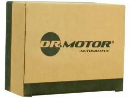 uszczelka-pompy-wody-vw-jetta-iv-mk4-2-0-iii-mk3-2-0-tiguan-2-0