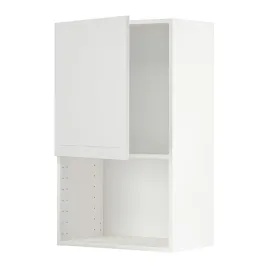 szafka-kuchenna-na-mikrofale-60x100-cm-biala-metod