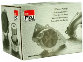 pompa-wody-vw-transporter-t5-2-0-t6-2-0-multivan-t5-2-0-t6-2-0