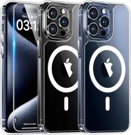 etui-do-apple-iphone-15-pro-folia-ochronna-1-szt-folia-na-aparat-2-szt