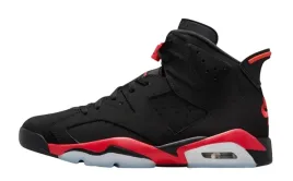 44-buty-meskie-nike-air-jordan-6-retro-ct8529-001