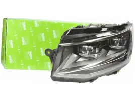 lampa-reflektor-lewy-vw-california-t6-15-19