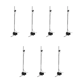 7-szt-lampa-podlogowa-harslinga-czarna-regulowana-elegancka
