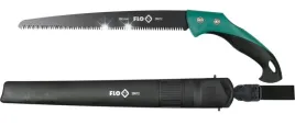 flo-pila-pilka-reczna-ogrodowa-300-mm-do-drewna-galezi