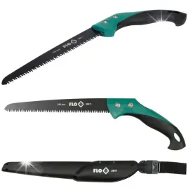 flo-pila-pilka-reczna-ogrodowa-240-mm-do-drewna-galezi