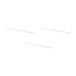 3-szt-listwa-maskujaca-forbattra-bialy-59-7x2-2-cm-meble-metod