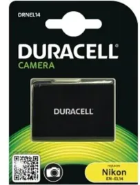 bateria-aku-duracell-do-nikon-en-el14-d3300-d3400-d5100-d5200-d5300-d5500
